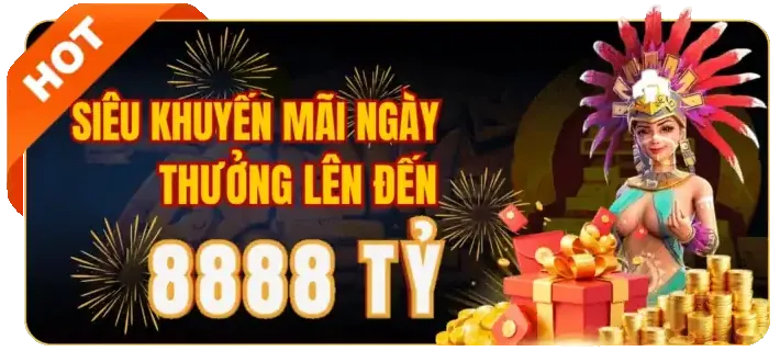 Hoàn trả hàng ngày bắn cá 2899q