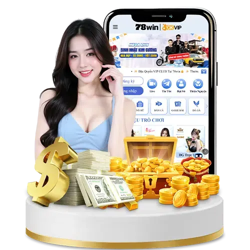 Thư viện game nổ hũ đa dạng tại 2899q