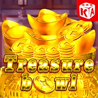 Máy đánh bạc Nổ Hũ với jackpot lớn