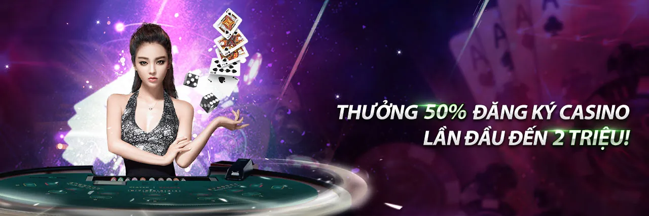 Nền tảng Nổ Hũ 2899q với jackpot lớn và máy xèng hiện đại