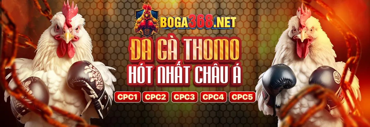 Sòng bạc trực tuyến 2899q với các trò chơi đa dạng