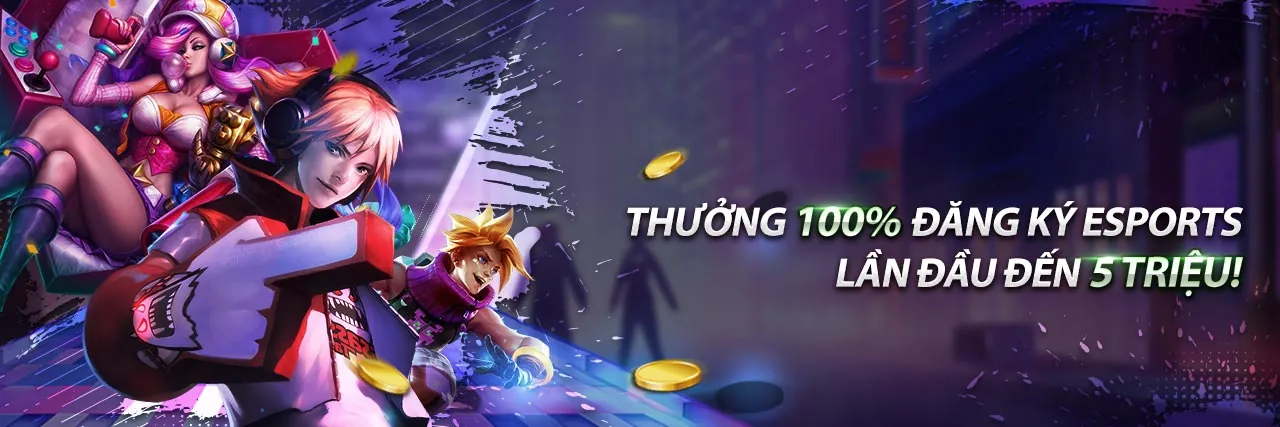 Đăng Ký Tài Khoản Mới 2899q