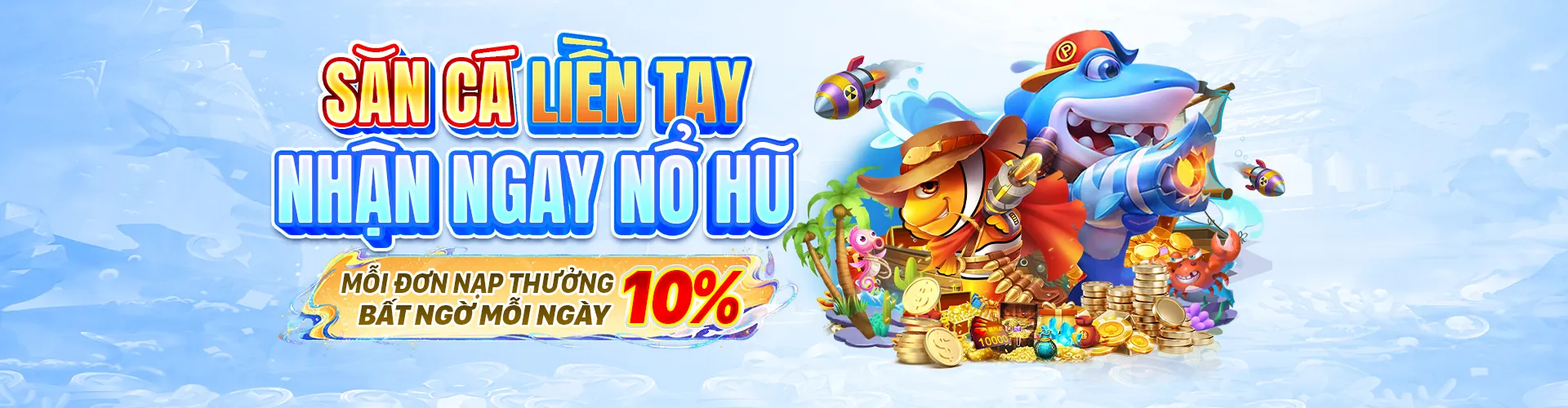Phương thức thanh toán an toàn tại 2899q
