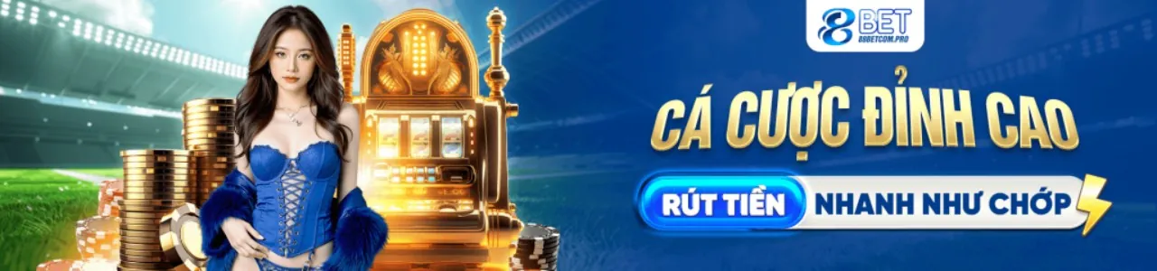 Hướng dẫn nạp tiền từng bước tại 2899q