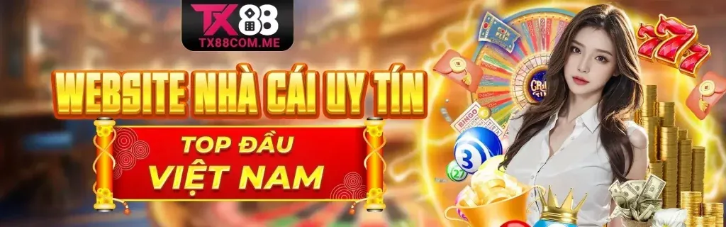 Cam kết của 2899q về trải nghiệm người dùng