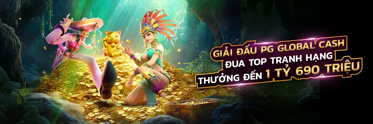 Khuyến mãi 2899q chào mừng thành viên mới