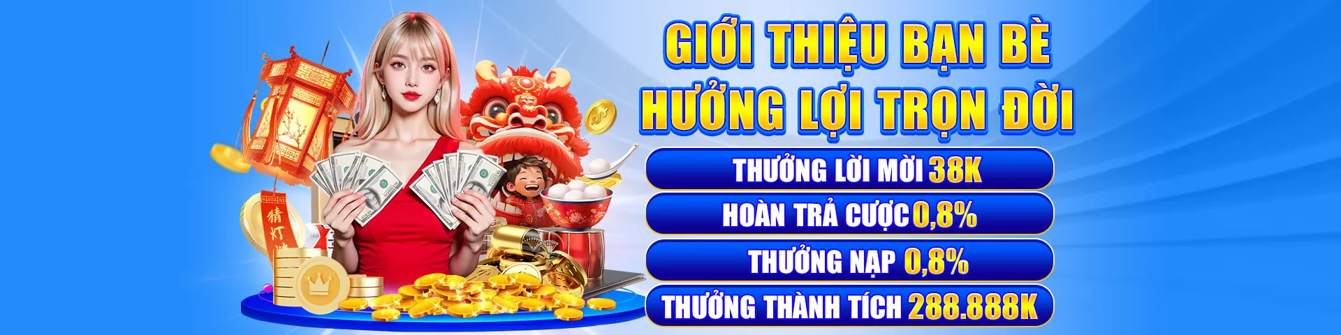 Giới thiệu về 2899q - Nền tảng cá cược trực tuyến hàng đầu