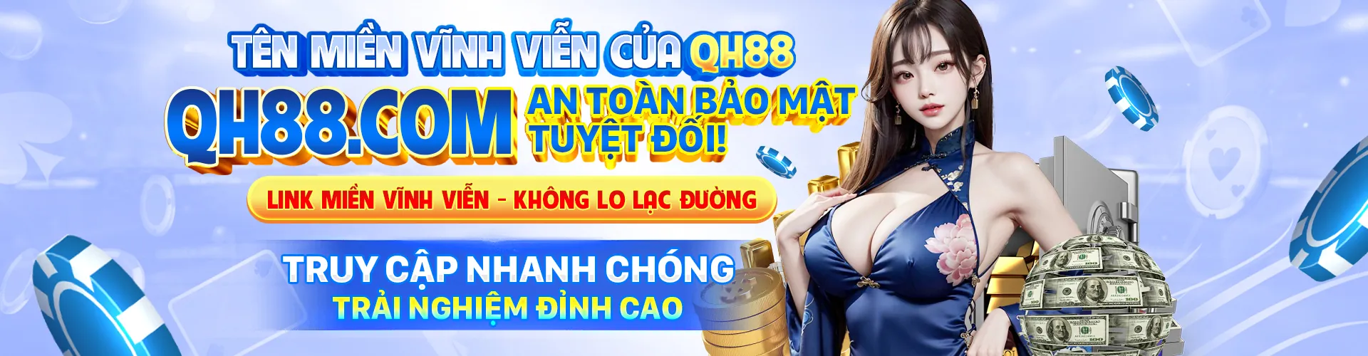 Chính Sách Cookie 2899q