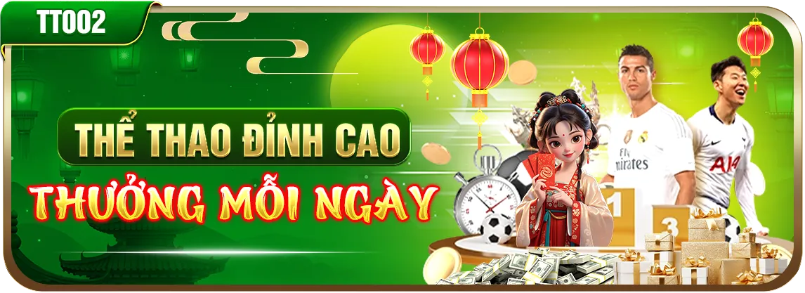 Điều khoản dịch vụ 2899q