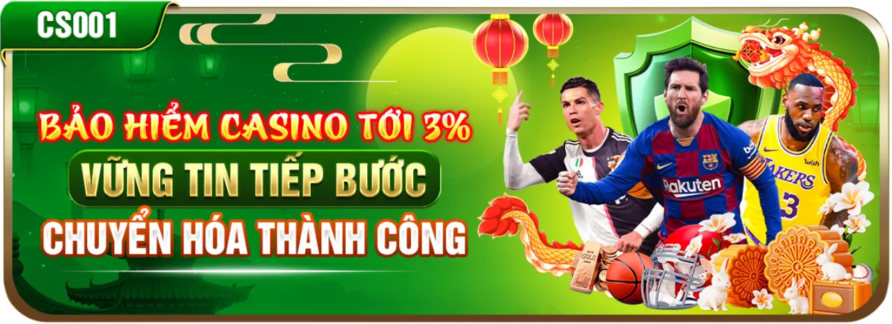 Ứng dụng 2899q trên điện thoại di động
