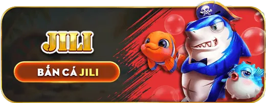 Tổng quan nền tảng 2899q