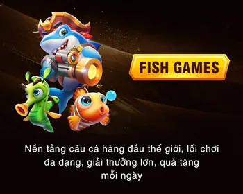 Tầm nhìn của 2899q