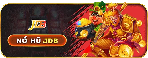 Sứ mệnh của 2899q