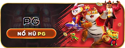 Các lựa chọn thanh toán đa dạng của 2899q