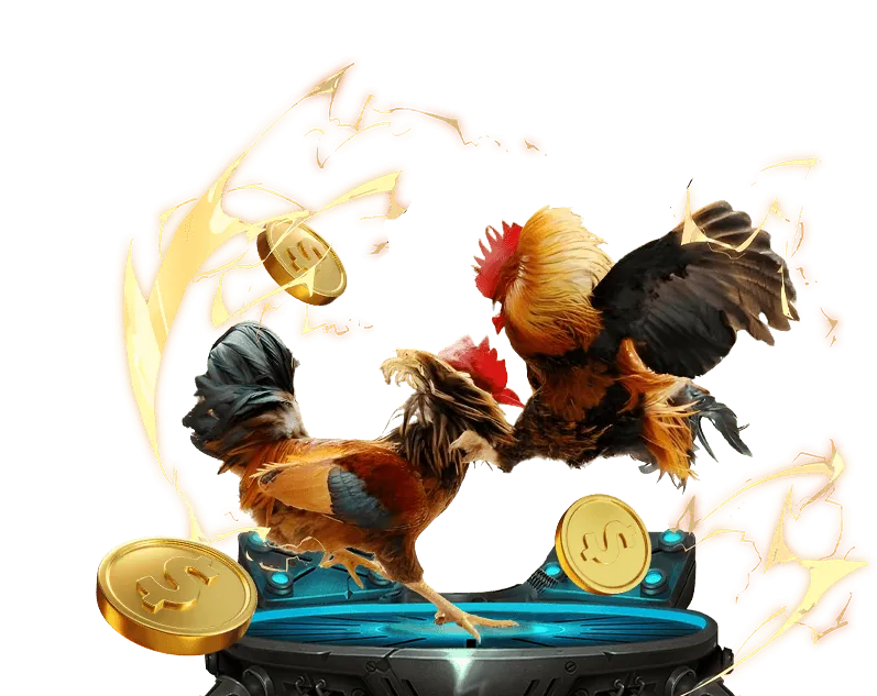 Game Nổ Hũ Kim Cương tại 2899q