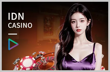Game Nổ Hũ Đại Gia tại 2899q