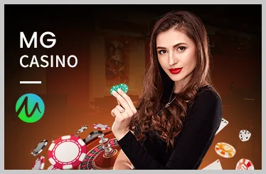 Casino trực tuyến 2899q