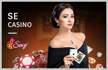 Slot game 2899q