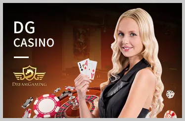 Cấp độ VIP Đồng 2899q