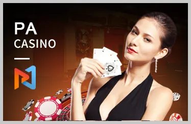 Casino trực tuyến 2899q