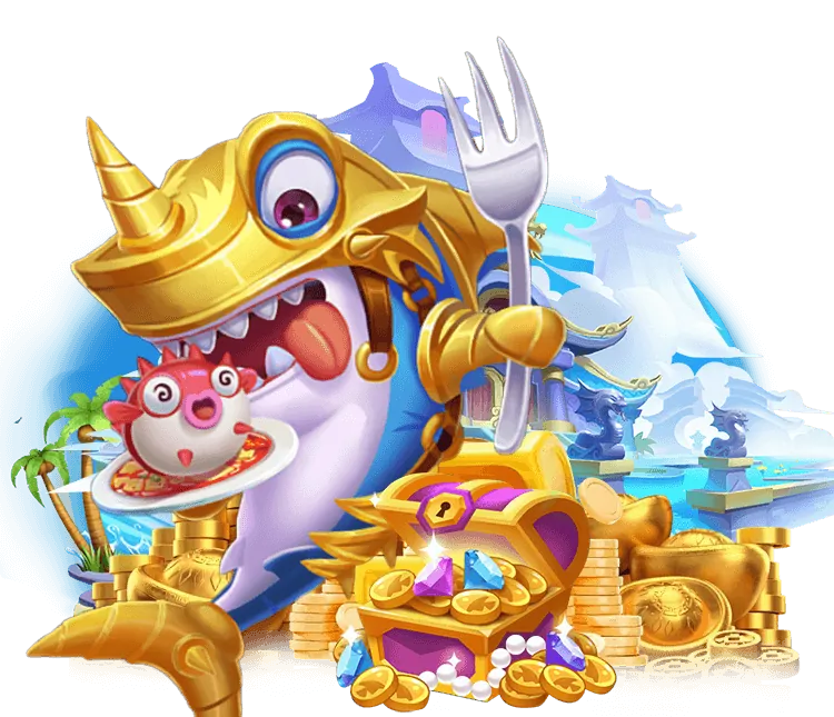 Nổ hũ và Slot game 2899q