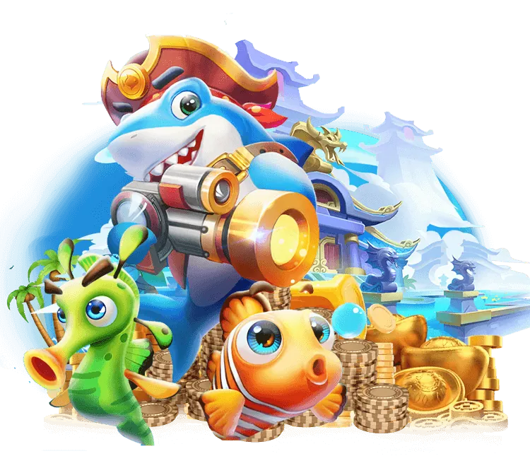 Game Nổ Hũ Nữ Thần tại 2899q