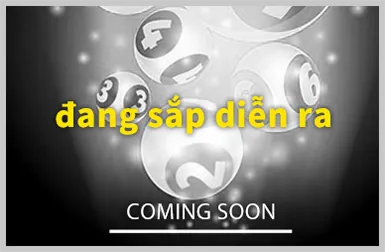 Chương trình VIP 2899q