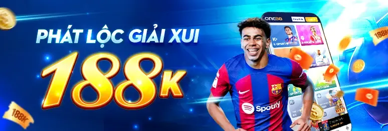 Khuyến Mãi Nạp Đầu 89bet cn.com