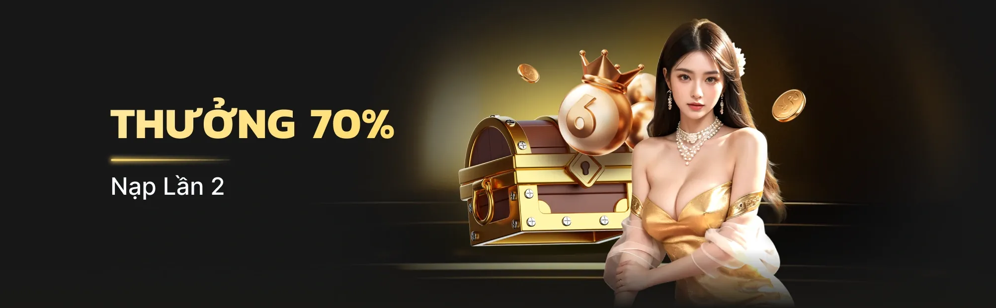 Giới Thiệu Bạn Bè 89bet cn.com