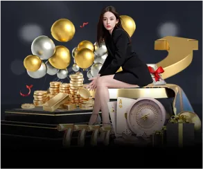 Kho game đa dạng tại 2899q