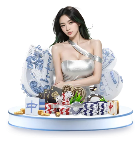Chiến lược cá cược 2899q